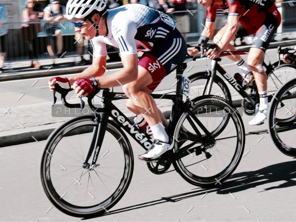 demo-attachment-1259-simon-connellan-472052-unsplash-1