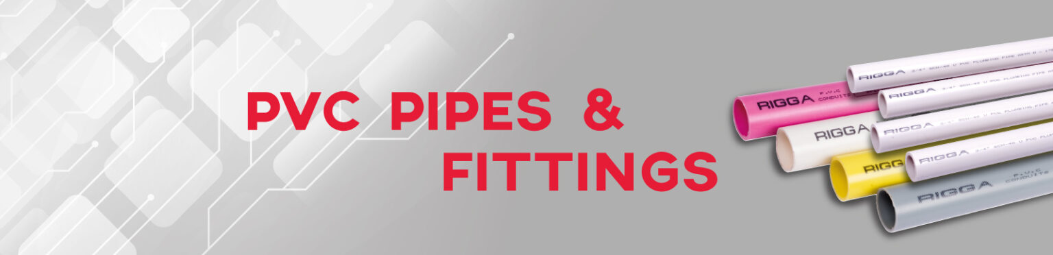 PVC-Pipes-and-fitting-banner